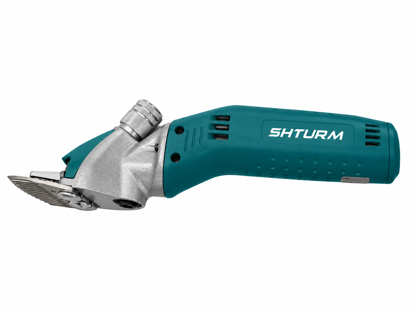 Qoynqırxan Shturm ST-0076